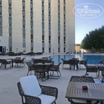 фото из отзыва ID 2107085