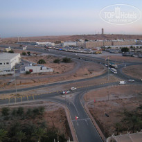 фото из отзыва ID 2107085