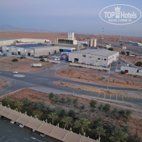 фото из отзыва ID 2107085