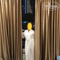 фото из отзыва ID 2107242