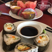 фото из отзыва ID 2107242