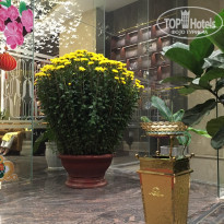 фото из отзыва ID 2107242