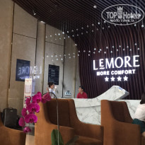 фото из отзыва ID 2107242