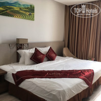 фото из отзыва ID 2107242