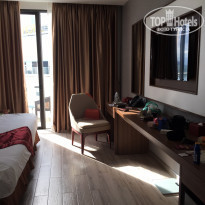 фото из отзыва ID 2107242