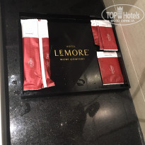 фото из отзыва ID 2107242