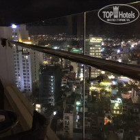 фото из отзыва ID 2107242