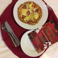 фото из отзыва ID 2107242