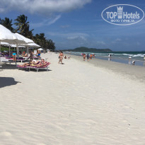 фото из отзыва ID 2107242