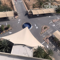 фото из отзыва ID 2107085