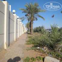 фото из отзыва ID 2107085