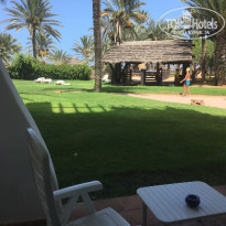 фото из отзыва ID 2107253