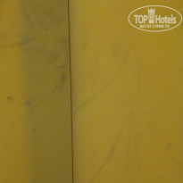 фото из отзыва ID 2107213