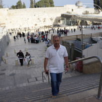 фото из отзыва ID 2107268