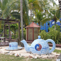 фото из отзыва ID 2107197