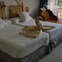 фото из отзыва ID 2107290