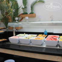 фото из отзыва ID 2107260