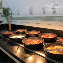 фото из отзыва ID 2107260