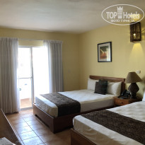 фото из отзыва ID 2107260