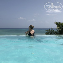 фото из отзыва ID 2107260