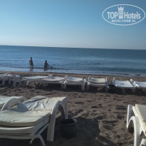 фото из отзыва ID 2107294