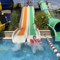 фото из отзыва ID 2107309