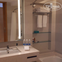 фото из отзыва ID 2107285