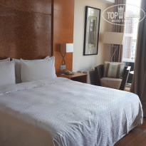 фото из отзыва ID 2107285