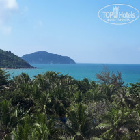 фото из отзыва ID 2107285