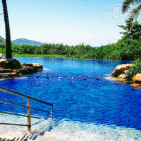 фото из отзыва ID 2107285