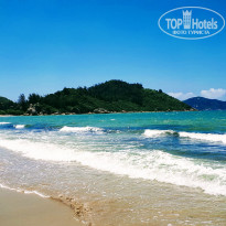 фото из отзыва ID 2107285