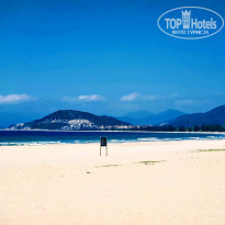 фото из отзыва ID 2107285