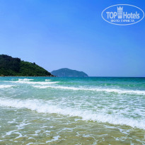 фото из отзыва ID 2107285