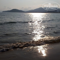 фото из отзыва ID 2107285