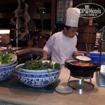 фото из отзыва ID 2107285