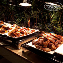 фото из отзыва ID 2107285