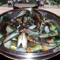 фото из отзыва ID 2107285