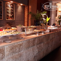 фото из отзыва ID 2107285