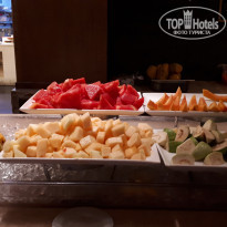 фото из отзыва ID 2107285