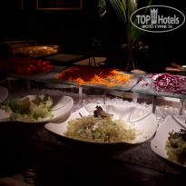 фото из отзыва ID 2107285