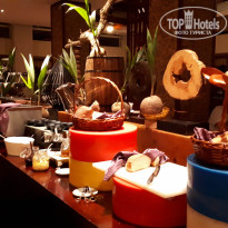 фото из отзыва ID 2107285