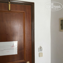 фото из отзыва ID 2107326