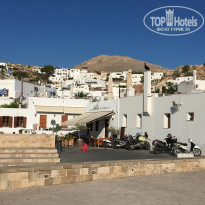 фото из отзыва ID 2107326