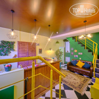 фото из отзыва ID 2107345