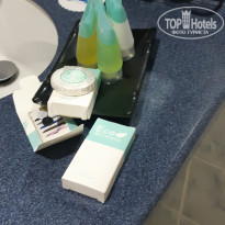 фото из отзыва ID 2107297