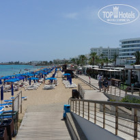 фото из отзыва ID 2107158