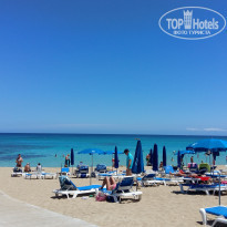 фото из отзыва ID 2107158