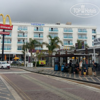 фото из отзыва ID 2107158