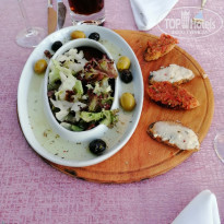 фото из отзыва ID 2107372