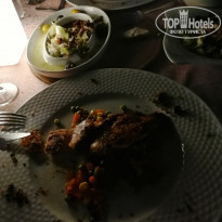 фото из отзыва ID 2107372